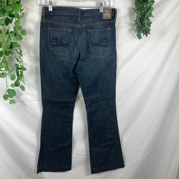 Chip and Pepper Olivia Bootcut jeans - Picture 4 of 4